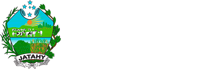Logo Prefeitura de Jatai