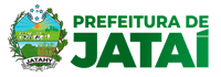 Logomarca Prefeitura de Jataí